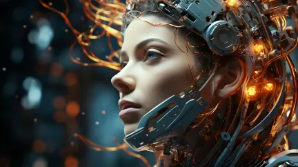 Mansion Kazino Mobilioji programa